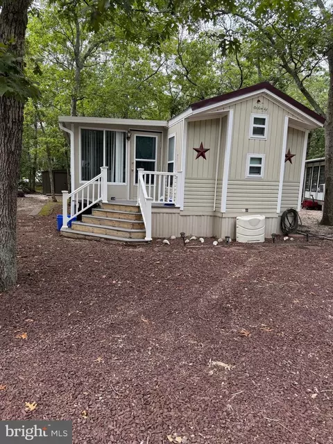3066 Rt 9 #199, Ocean View, NJ 08230