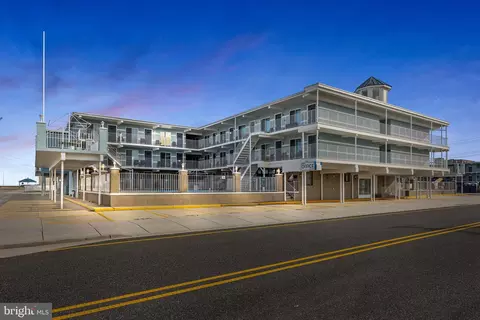 301-309 Ocean Ave #305, North Wildwood, NJ 08260