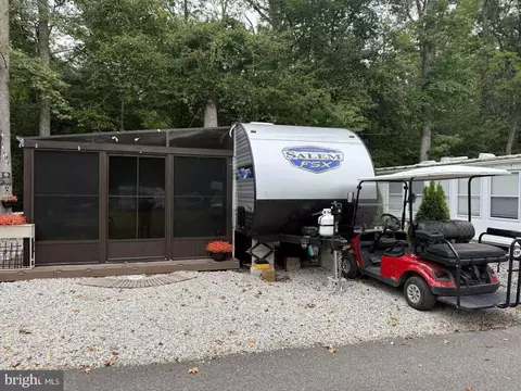 669 Route 9 #SITE 372, Cape May, NJ 08204