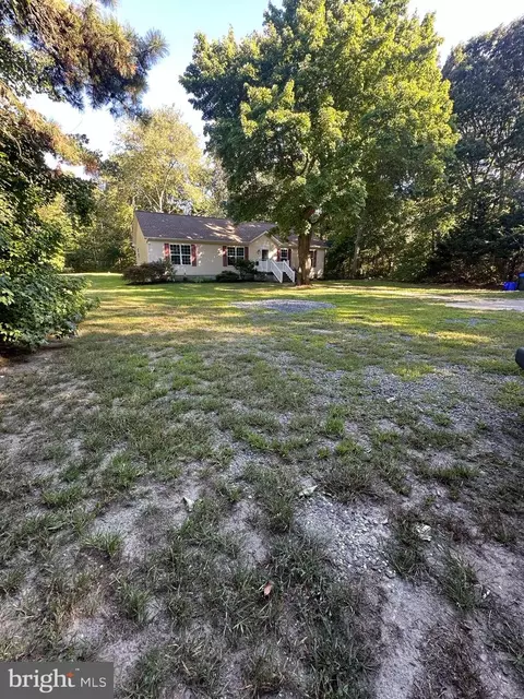 620 W Main St, Cape May Court House, NJ 08210