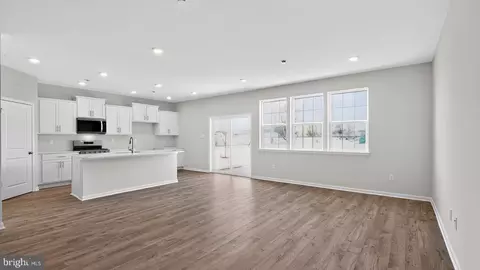 3 Dalton Way, Rio Grande, NJ 08242