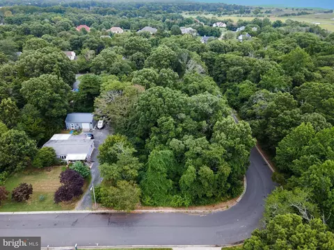 122 Central Ave, Cape May Court House, NJ 08210