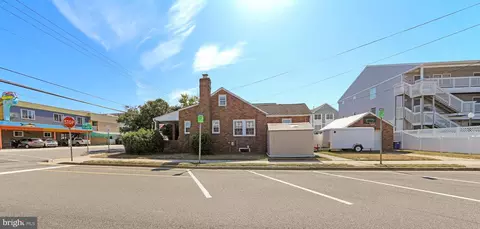 5200 Atlantic Ave, Wildwood, NJ 08260