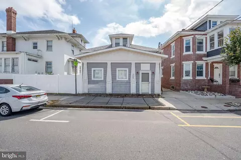 3003 Atlantic Ave, Wildwood, NJ 08260