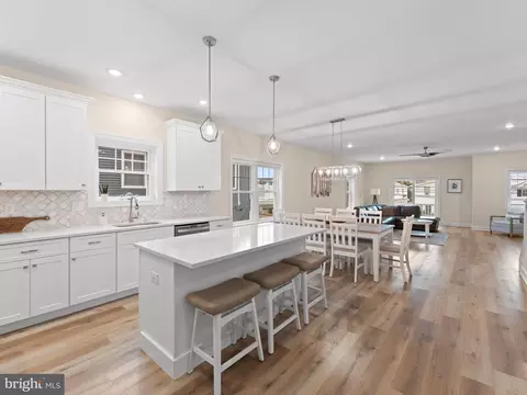 1816 New York Ave, Wildwood, NJ 08260