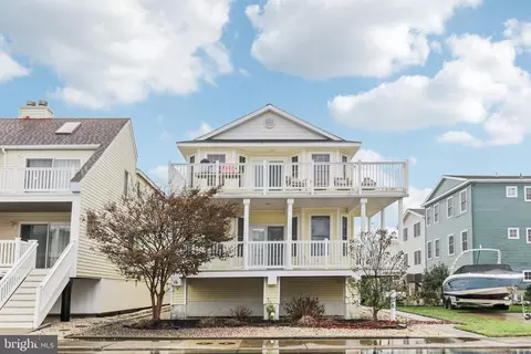3039 Haven Ave #2, Ocean City, NJ 08226