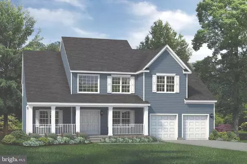 6 Sandcastle Dr, Ocean View, NJ 08230