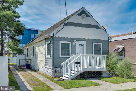 4210 Arctic Ave, Wildwood, NJ 08260
