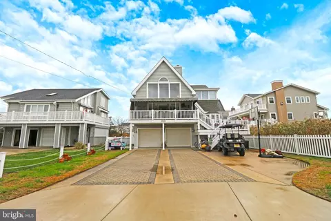 3709 Waterview Blvd, Ocean City, NJ 08226
