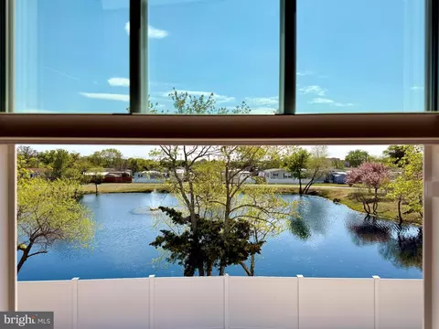 507 Scotty Blvd #1301, Rio Grande, NJ 08242