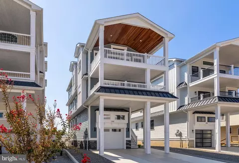336 40th St, Sea Isle City, NJ 08243