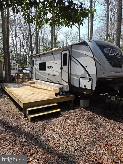 669 Route 9 Rte #439, Cape May, NJ 08204