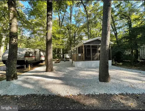 669 Route 9 #760, Cape May, NJ 08204