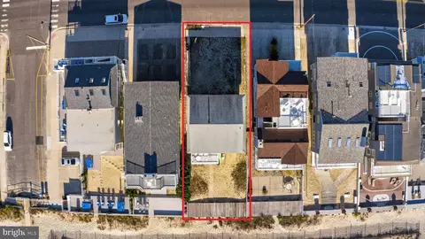 5441 Central Ave, Ocean City, NJ 08226