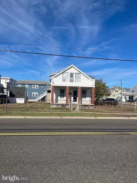 2100 New York Ave, Wildwood, NJ 08260