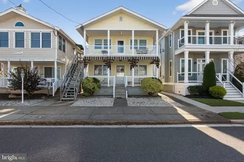 5645 47 Asbury Ave, Ocean City, NJ 08226