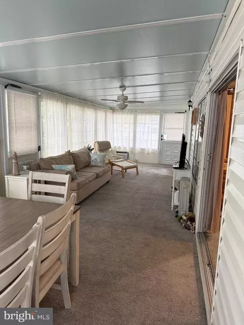 3066 Rt 9 #246, Ocean View, NJ 08230