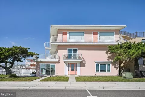 513 7th Ave E #101, North Wildwood, NJ 08260