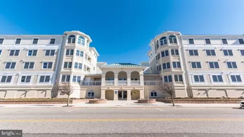 101 W Spruce Ave #113, North Wildwood, NJ 08260