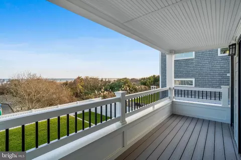 901 S Commonwealth #SOUTH, Strathmere, NJ 08248 photo 26