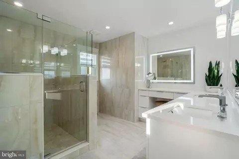 901 S Commonwealth #SOUTH, Strathmere, NJ 08248 photo 32