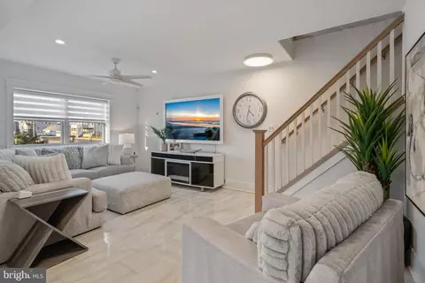 901 S Commonwealth #SOUTH, Strathmere, NJ 08248 photo 48