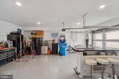 901 S Commonwealth #SOUTH, Strathmere, NJ 08248 photo 55