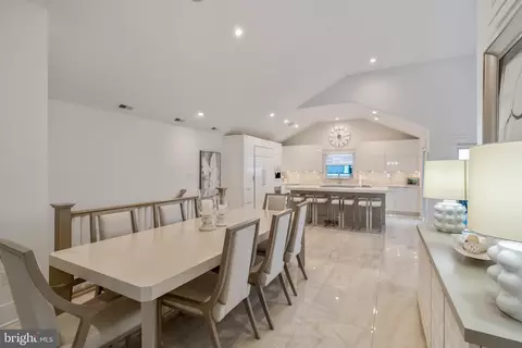 901 S Commonwealth #SOUTH, Strathmere, NJ 08248 photo 15