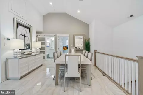 901 S Commonwealth #SOUTH, Strathmere, NJ 08248 photo 14