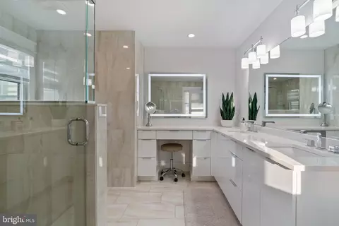 901 S Commonwealth #SOUTH, Strathmere, NJ 08248 photo 33