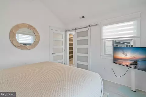 901 S Commonwealth #SOUTH, Strathmere, NJ 08248 photo 41