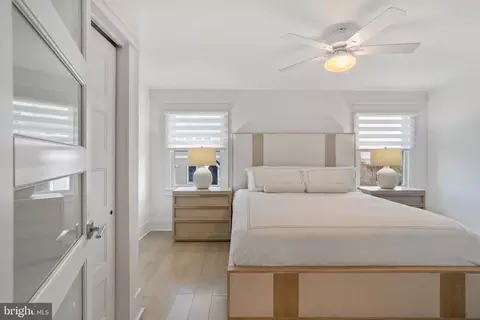 901 S Commonwealth #SOUTH, Strathmere, NJ 08248 photo 37