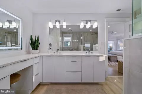 901 S Commonwealth #SOUTH, Strathmere, NJ 08248 photo 34