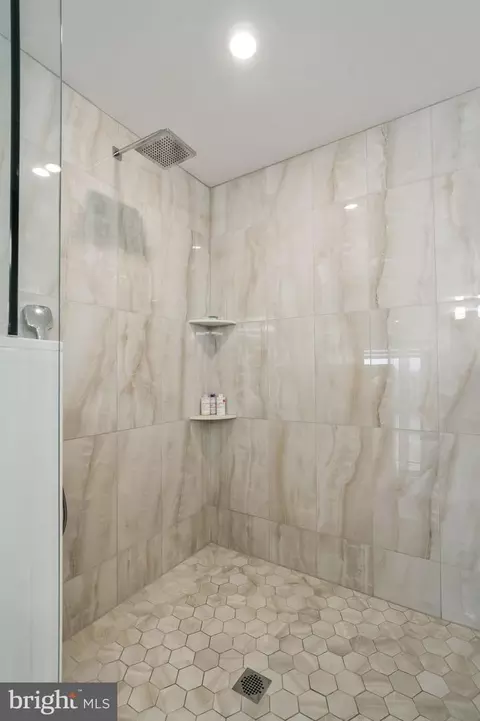 901 S Commonwealth #SOUTH, Strathmere, NJ 08248 photo 35