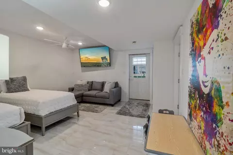 901 S Commonwealth #SOUTH, Strathmere, NJ 08248 photo 52