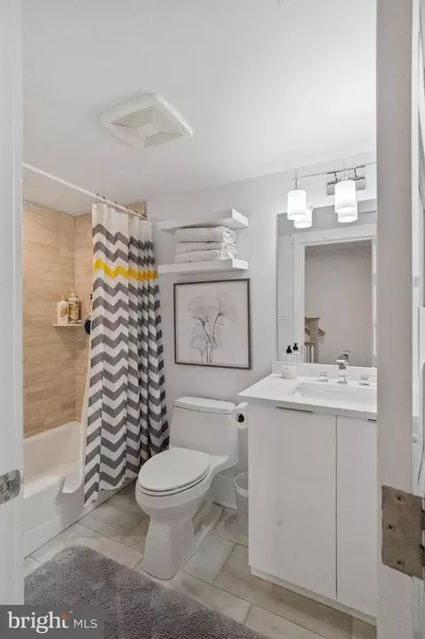 901 S Commonwealth #SOUTH, Strathmere, NJ 08248 photo 46
