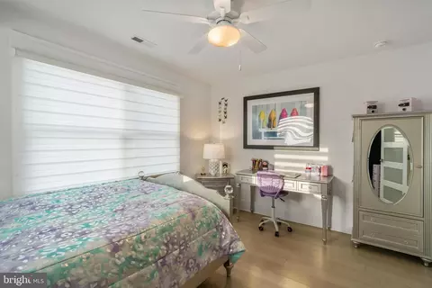 901 S Commonwealth #SOUTH, Strathmere, NJ 08248 photo 45