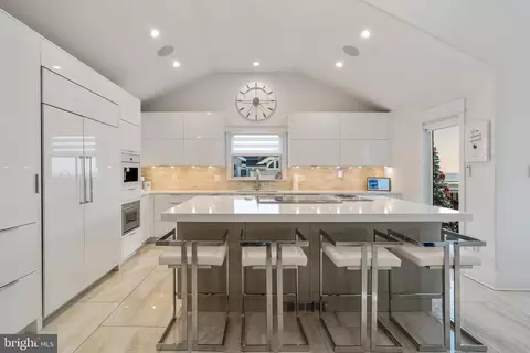 901 S Commonwealth #SOUTH, Strathmere, NJ 08248 photo 9