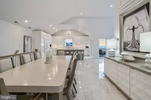901 S Commonwealth #SOUTH, Strathmere, NJ 08248 photo 16