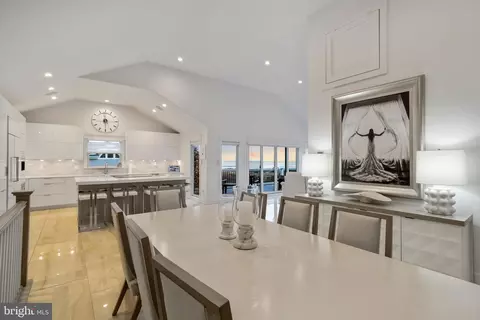901 S Commonwealth #SOUTH, Strathmere, NJ 08248 photo 17