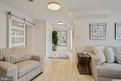 901 S Commonwealth #SOUTH, Strathmere, NJ 08248 photo 51