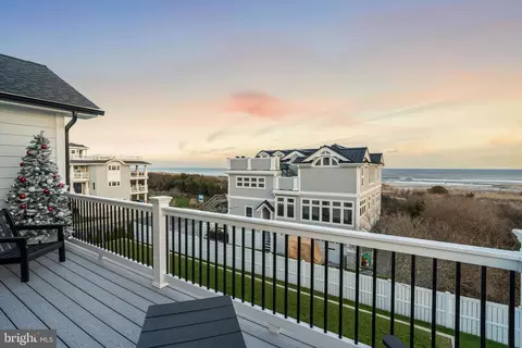 901 S Commonwealth #SOUTH, Strathmere, NJ 08248 photo 19