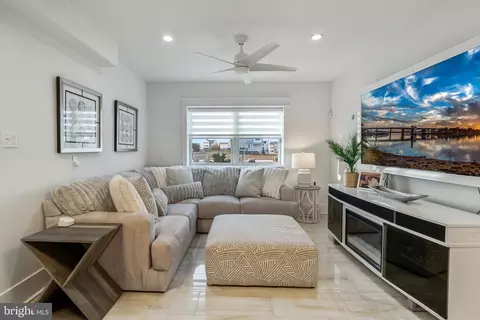 901 S Commonwealth #SOUTH, Strathmere, NJ 08248 photo 49