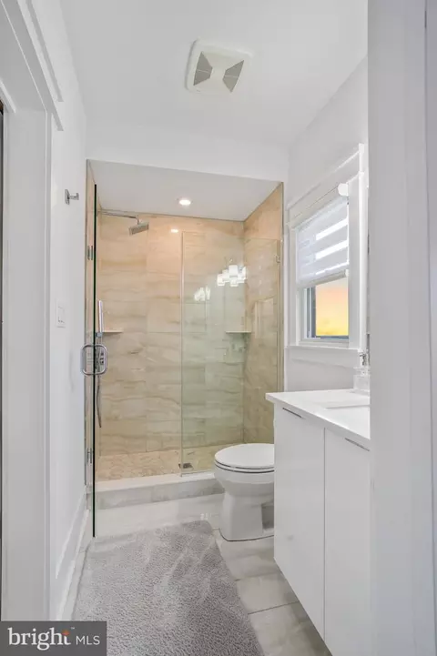 901 S Commonwealth #SOUTH, Strathmere, NJ 08248 photo 43