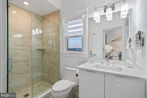 901 S Commonwealth #SOUTH, Strathmere, NJ 08248 photo 42