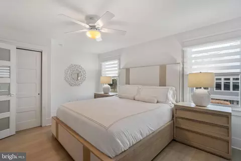 901 S Commonwealth #SOUTH, Strathmere, NJ 08248 photo 38