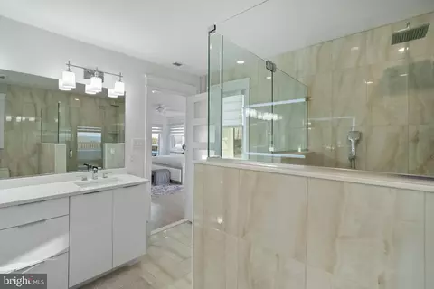 901 S Commonwealth #SOUTH, Strathmere, NJ 08248 photo 36