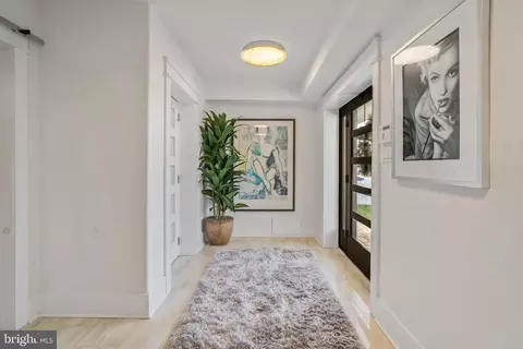 901 S Commonwealth #SOUTH, Strathmere, NJ 08248 photo 50