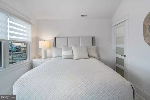 901 S Commonwealth #SOUTH, Strathmere, NJ 08248 photo 40