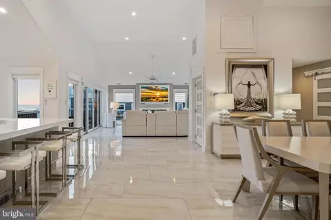901 S Commonwealth #SOUTH, Strathmere, NJ 08248 photo 13
